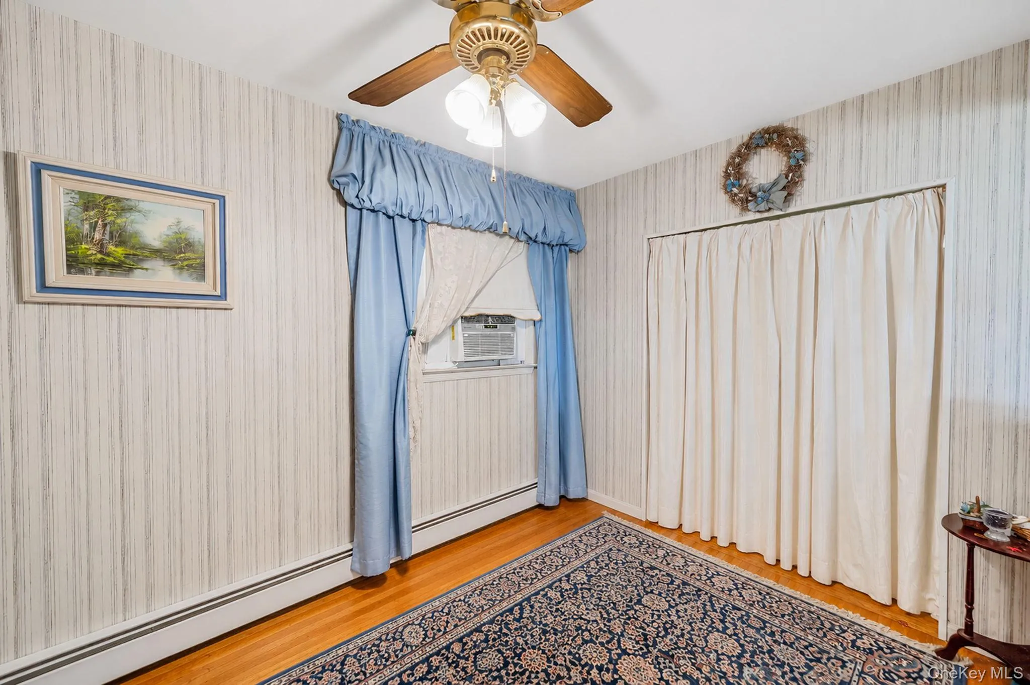 376 Moriches Road, Smithtown, NY, 3 Bedrooms Bedrooms, 7 Rooms Rooms,2 BathroomsBathrooms,Residential,For Rent,Moriches,0,1020426 376 Moriches Road, Smithtown, NY, 3 Bedrooms Bedrooms, 7 Rooms Rooms,2 BathroomsBathrooms,Residential,For Rent,Moriches,0,1020426
