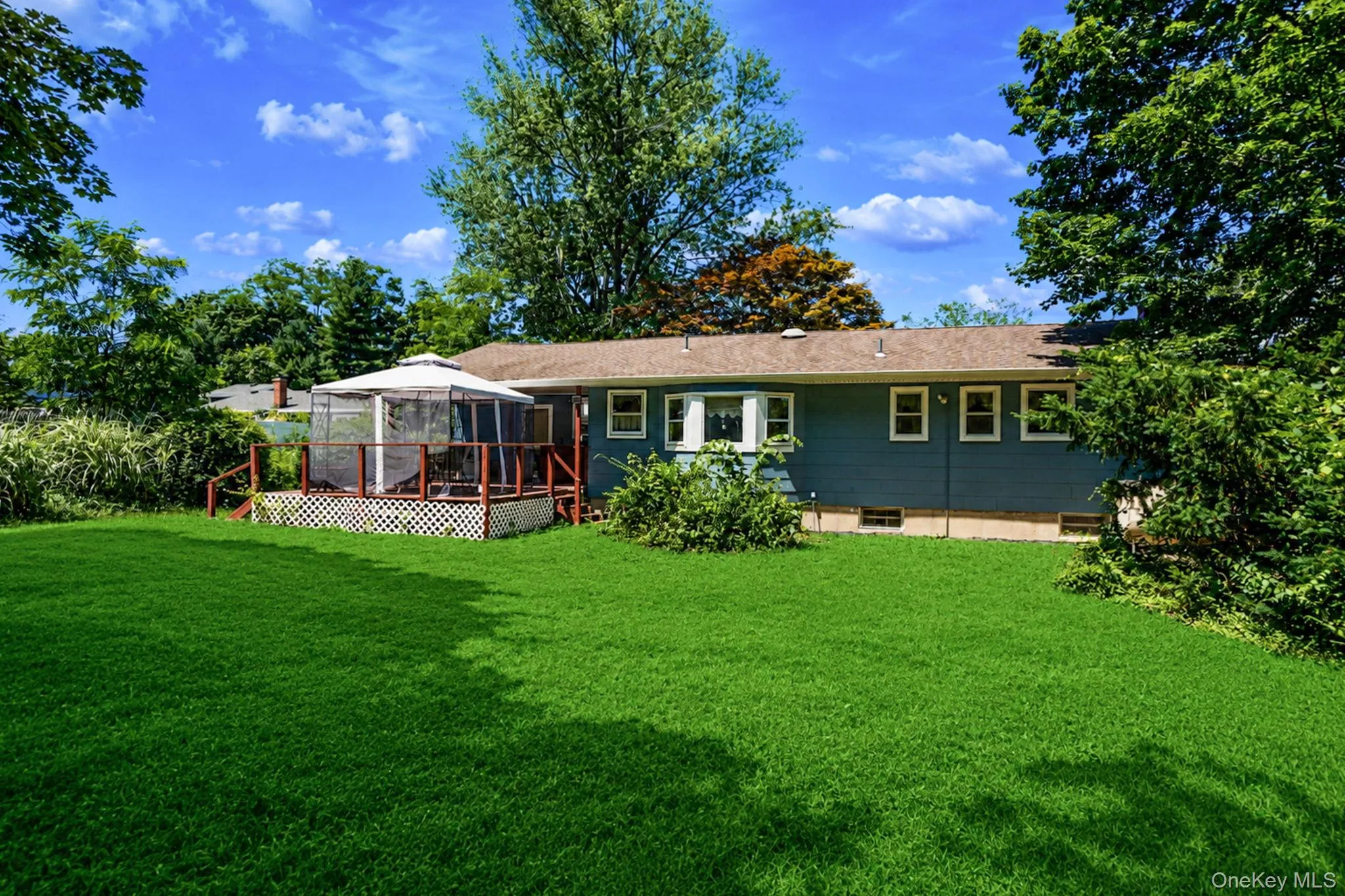 376 Moriches Road, Smithtown, NY, 3 Bedrooms Bedrooms, 7 Rooms Rooms,2 BathroomsBathrooms,Residential,For Rent,Moriches,0,1020426 376 Moriches Road, Smithtown, NY, 3 Bedrooms Bedrooms, 7 Rooms Rooms,2 BathroomsBathrooms,Residential,For Rent,Moriches,0,1020426