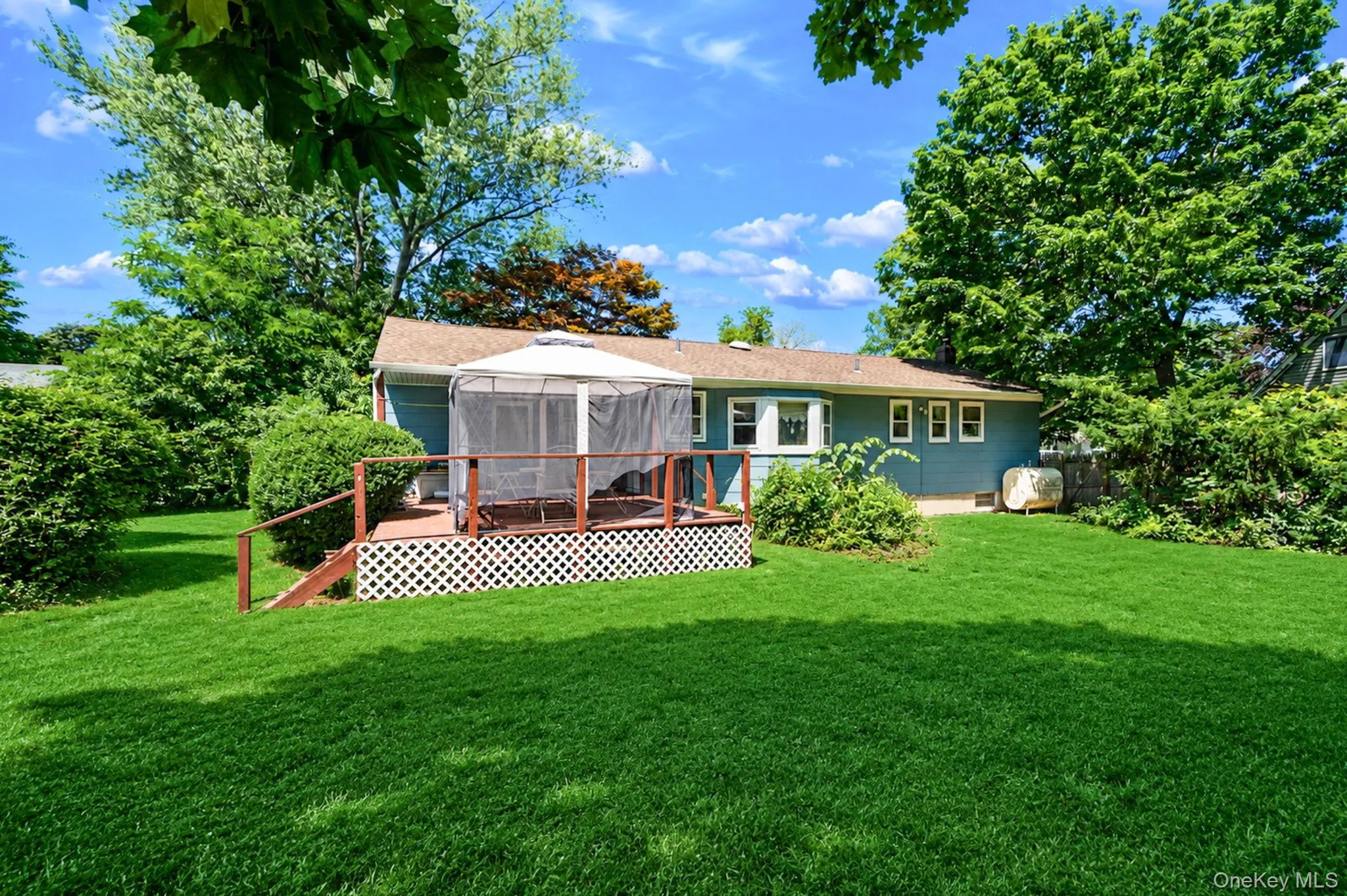 376 Moriches Road, Smithtown, NY, 3 Bedrooms Bedrooms, 7 Rooms Rooms,2 BathroomsBathrooms,Residential,For Rent,Moriches,0,1020426 376 Moriches Road, Smithtown, NY, 3 Bedrooms Bedrooms, 7 Rooms Rooms,2 BathroomsBathrooms,Residential,For Rent,Moriches,0,1020426