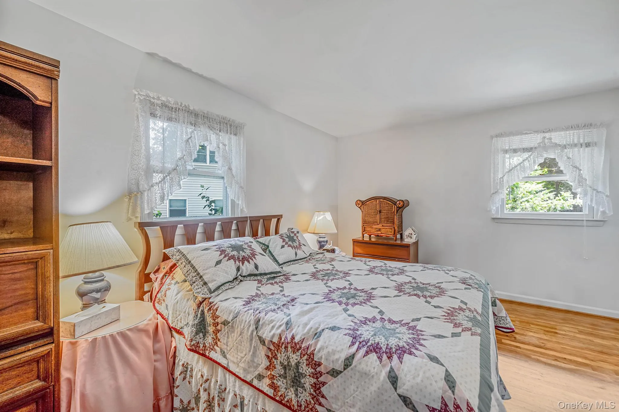 376 Moriches Road, Smithtown, NY, 3 Bedrooms Bedrooms, 7 Rooms Rooms,2 BathroomsBathrooms,Residential,For Rent,Moriches,0,1020426 376 Moriches Road, Smithtown, NY, 3 Bedrooms Bedrooms, 7 Rooms Rooms,2 BathroomsBathrooms,Residential,For Rent,Moriches,0,1020426