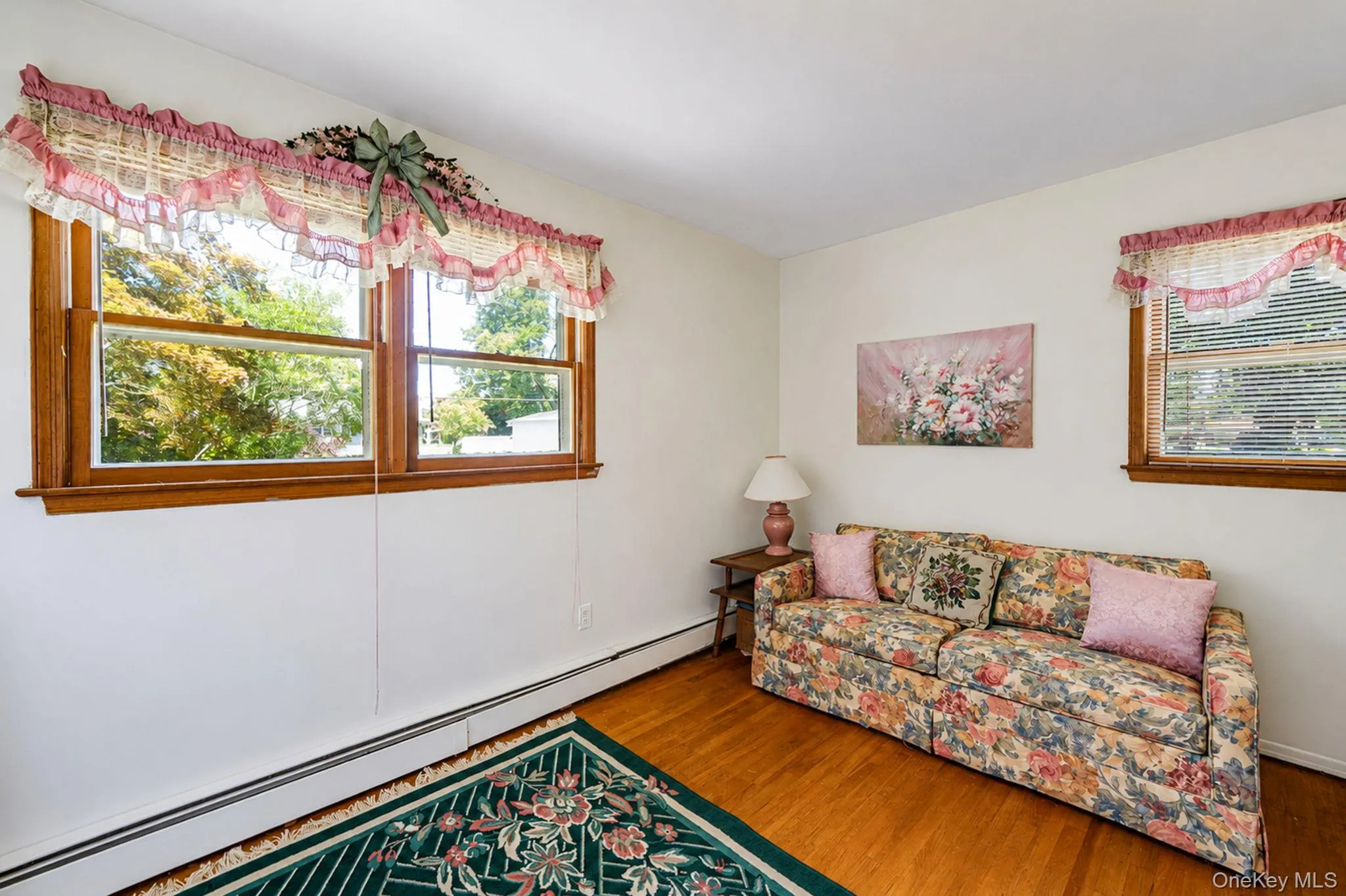 376 Moriches Road, Smithtown, NY, 3 Bedrooms Bedrooms, 7 Rooms Rooms,2 BathroomsBathrooms,Residential,For Rent,Moriches,0,1020426 376 Moriches Road, Smithtown, NY, 3 Bedrooms Bedrooms, 7 Rooms Rooms,2 BathroomsBathrooms,Residential,For Rent,Moriches,0,1020426