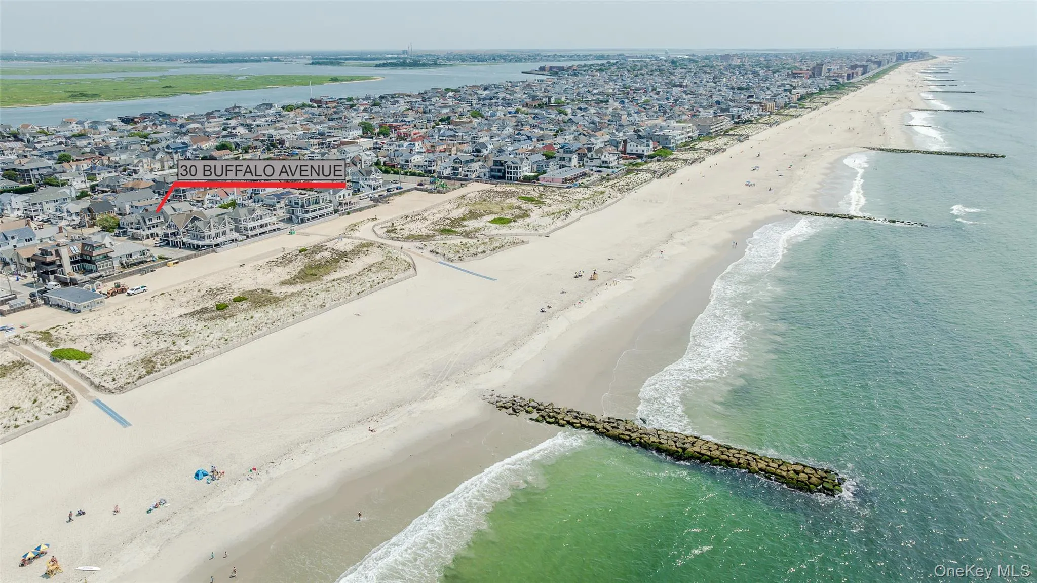 30 Buffalo Avenue, Long Beach, NY, 3 Bedrooms Bedrooms, 7 Rooms Rooms,3 BathroomsBathrooms,Residential,For Rent,Buffalo,0,1020427 30 Buffalo Avenue, Long Beach, NY, 3 Bedrooms Bedrooms, 7 Rooms Rooms,3 BathroomsBathrooms,Residential,For Rent,Buffalo,0,1020427