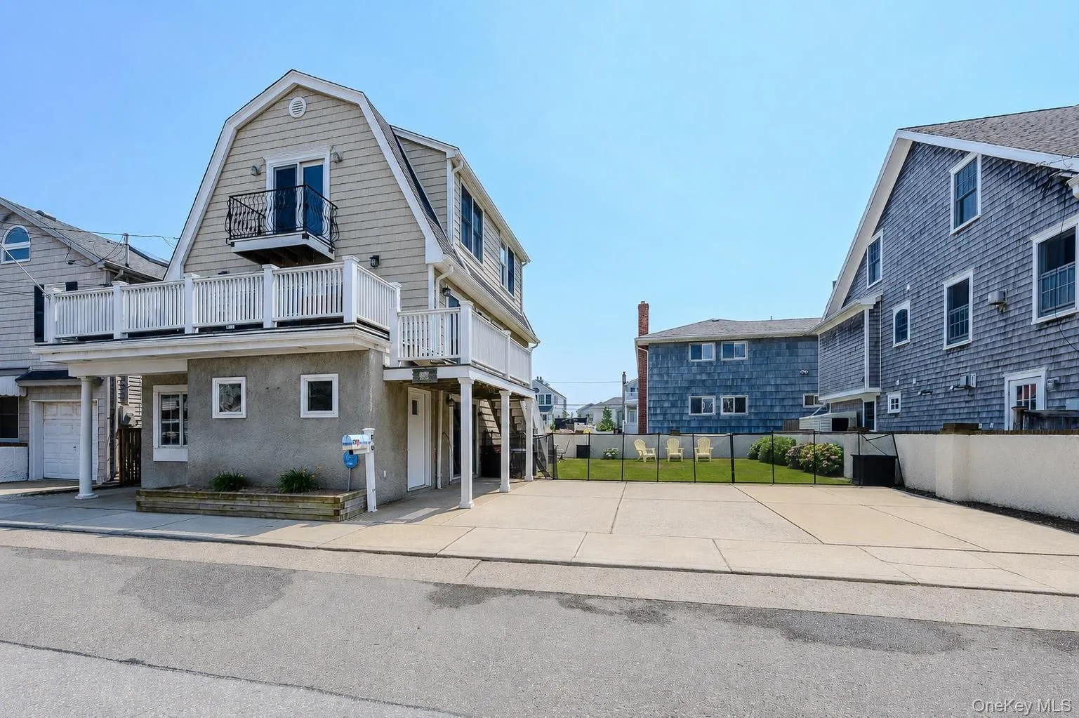 30 Buffalo Avenue, Long Beach, NY, 3 Bedrooms Bedrooms, 7 Rooms Rooms,3 BathroomsBathrooms,Residential,For Rent,Buffalo,0,1020427 30 Buffalo Avenue, Long Beach, NY, 3 Bedrooms Bedrooms, 7 Rooms Rooms,3 BathroomsBathrooms,Residential,For Rent,Buffalo,0,1020427