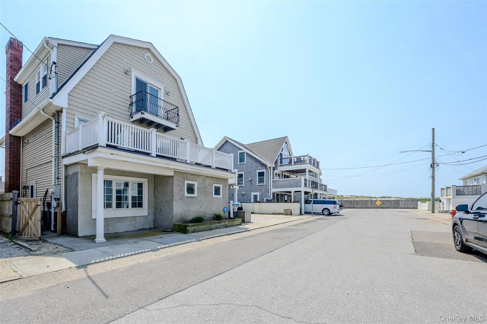 30 Buffalo Avenue, Long Beach, NY, 3 Bedrooms Bedrooms, 7 Rooms Rooms,3 BathroomsBathrooms,Residential,For Rent,Buffalo,0,1020427 30 Buffalo Avenue, Long Beach, NY, 3 Bedrooms Bedrooms, 7 Rooms Rooms,3 BathroomsBathrooms,Residential,For Rent,Buffalo,0,1020427