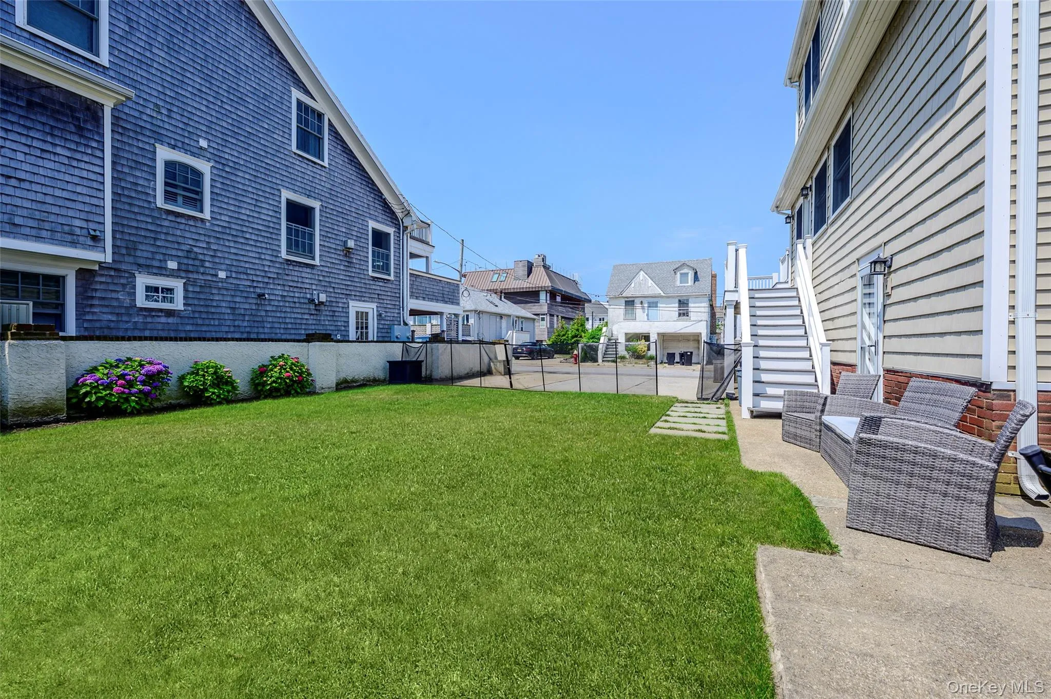 30 Buffalo Avenue, Long Beach, NY, 3 Bedrooms Bedrooms, 7 Rooms Rooms,3 BathroomsBathrooms,Residential,For Rent,Buffalo,0,1020427 30 Buffalo Avenue, Long Beach, NY, 3 Bedrooms Bedrooms, 7 Rooms Rooms,3 BathroomsBathrooms,Residential,For Rent,Buffalo,0,1020427