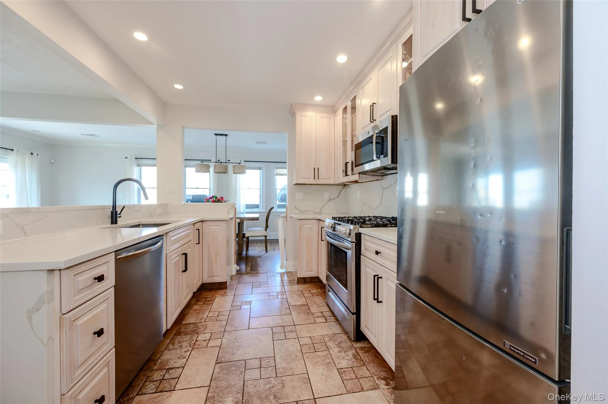 30 Buffalo Avenue, Long Beach, NY, 3 Bedrooms Bedrooms, 7 Rooms Rooms,3 BathroomsBathrooms,Residential,For Rent,Buffalo,0,1020427 30 Buffalo Avenue, Long Beach, NY, 3 Bedrooms Bedrooms, 7 Rooms Rooms,3 BathroomsBathrooms,Residential,For Rent,Buffalo,0,1020427