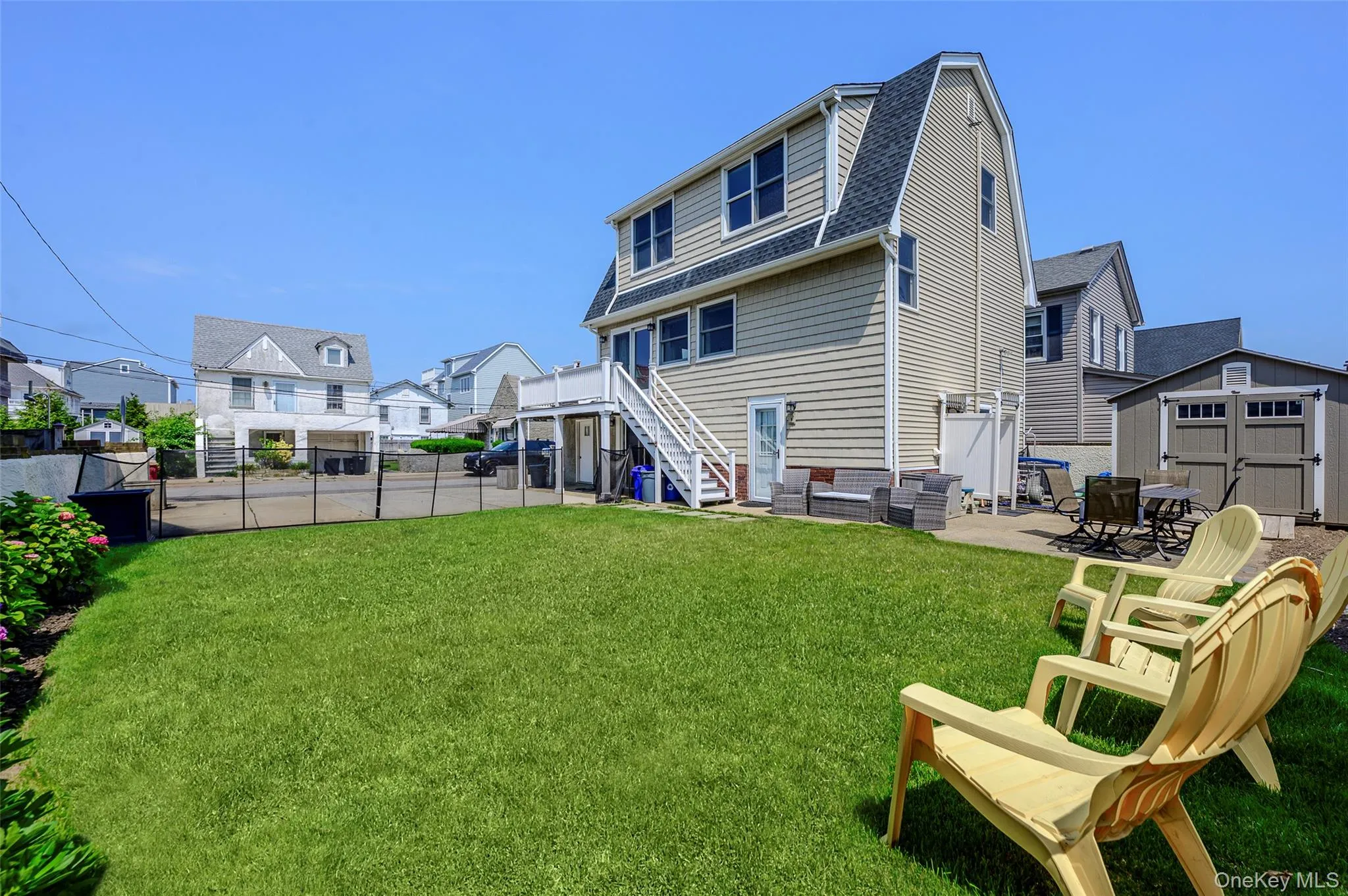 30 Buffalo Avenue, Long Beach, NY, 3 Bedrooms Bedrooms, 7 Rooms Rooms,3 BathroomsBathrooms,Residential,For Rent,Buffalo,0,1020427 30 Buffalo Avenue, Long Beach, NY, 3 Bedrooms Bedrooms, 7 Rooms Rooms,3 BathroomsBathrooms,Residential,For Rent,Buffalo,0,1020427