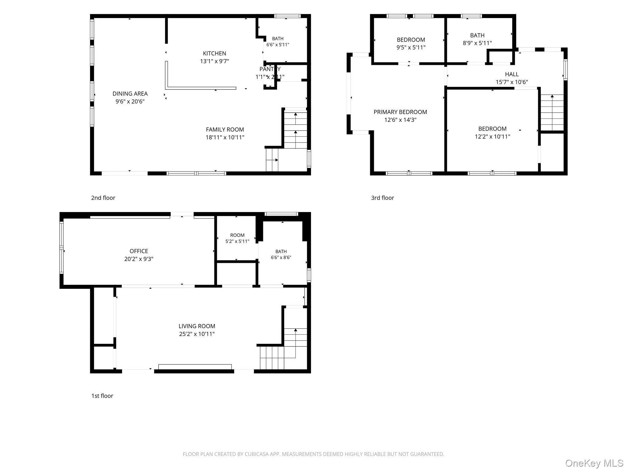 30 Buffalo Avenue, Long Beach, NY, 3 Bedrooms Bedrooms, 7 Rooms Rooms,3 BathroomsBathrooms,Residential,For Rent,Buffalo,0,1020427 30 Buffalo Avenue, Long Beach, NY, 3 Bedrooms Bedrooms, 7 Rooms Rooms,3 BathroomsBathrooms,Residential,For Rent,Buffalo,0,1020427