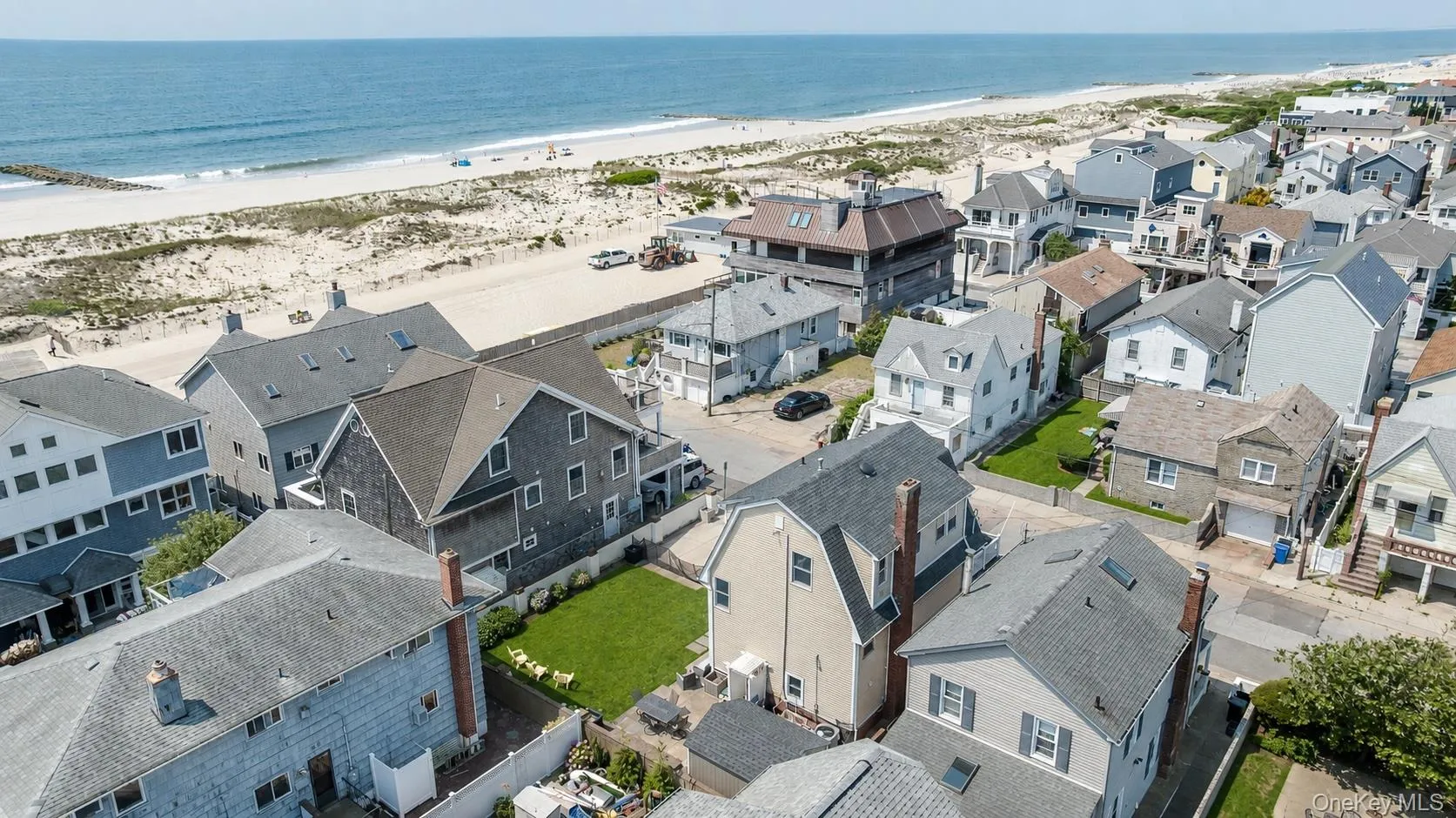 30 Buffalo Avenue, Long Beach, NY, 3 Bedrooms Bedrooms, 7 Rooms Rooms,3 BathroomsBathrooms,Residential,For Rent,Buffalo,0,1020427 30 Buffalo Avenue, Long Beach, NY, 3 Bedrooms Bedrooms, 7 Rooms Rooms,3 BathroomsBathrooms,Residential,For Rent,Buffalo,0,1020427