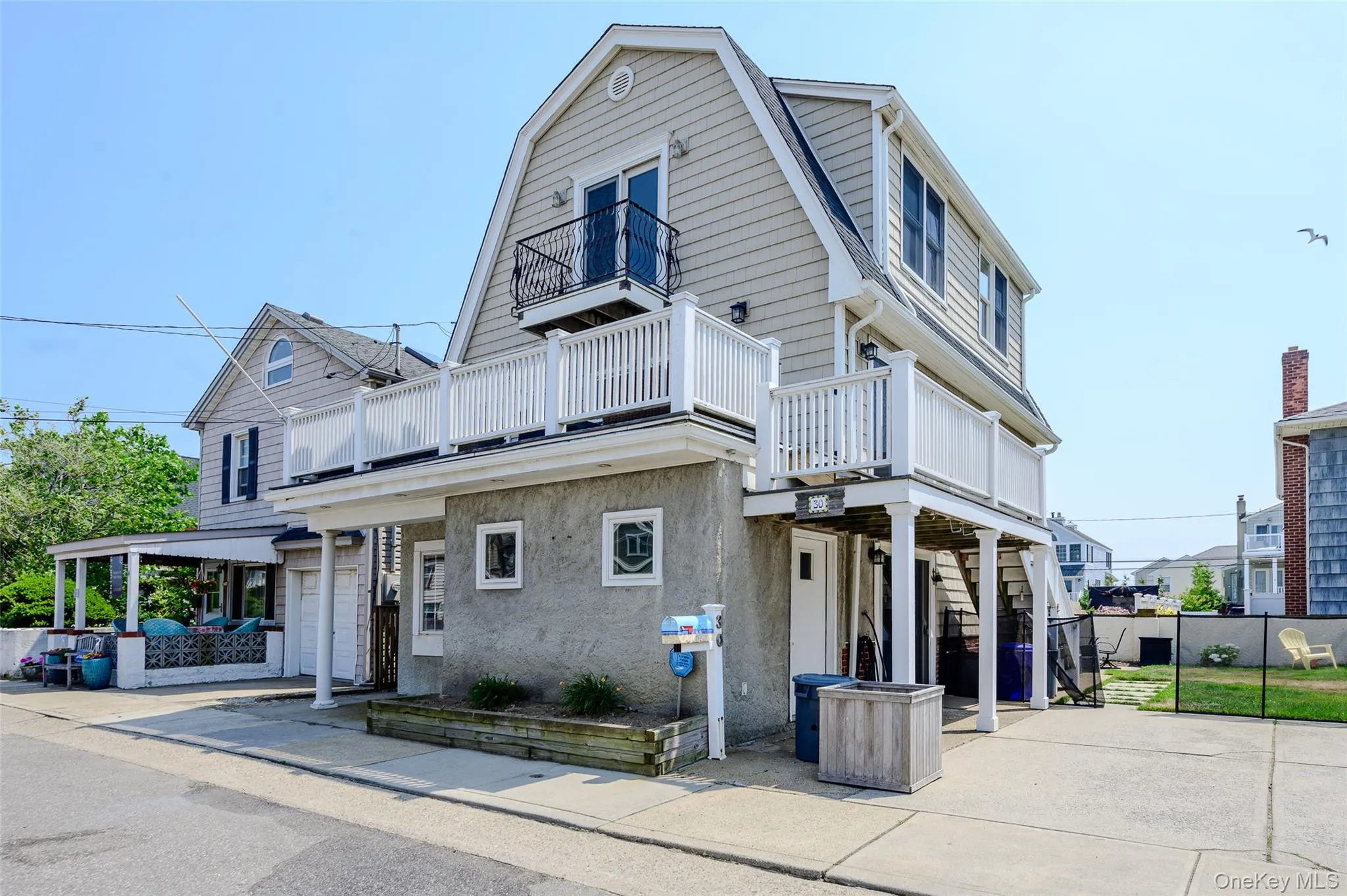 30 Buffalo Avenue, Long Beach, NY, 3 Bedrooms Bedrooms, 7 Rooms Rooms,3 BathroomsBathrooms,Residential,For Rent,Buffalo,0,1020427 30 Buffalo Avenue, Long Beach, NY, 3 Bedrooms Bedrooms, 7 Rooms Rooms,3 BathroomsBathrooms,Residential,For Rent,Buffalo,0,1020427