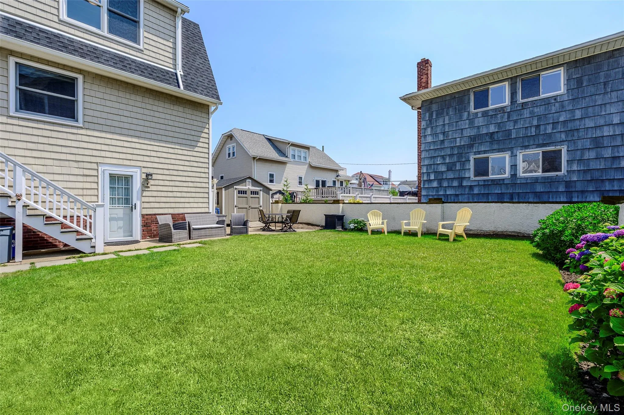 30 Buffalo Avenue, Long Beach, NY, 3 Bedrooms Bedrooms, 7 Rooms Rooms,3 BathroomsBathrooms,Residential,For Rent,Buffalo,0,1020427 30 Buffalo Avenue, Long Beach, NY, 3 Bedrooms Bedrooms, 7 Rooms Rooms,3 BathroomsBathrooms,Residential,For Rent,Buffalo,0,1020427