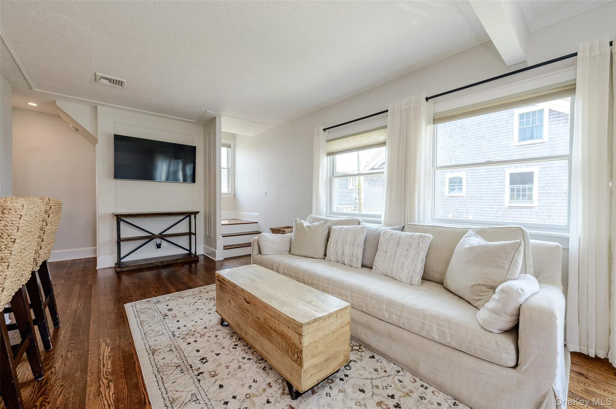 30 Buffalo Avenue, Long Beach, NY, 3 Bedrooms Bedrooms, 7 Rooms Rooms,3 BathroomsBathrooms,Residential,For Rent,Buffalo,0,1020427 30 Buffalo Avenue, Long Beach, NY, 3 Bedrooms Bedrooms, 7 Rooms Rooms,3 BathroomsBathrooms,Residential,For Rent,Buffalo,0,1020427