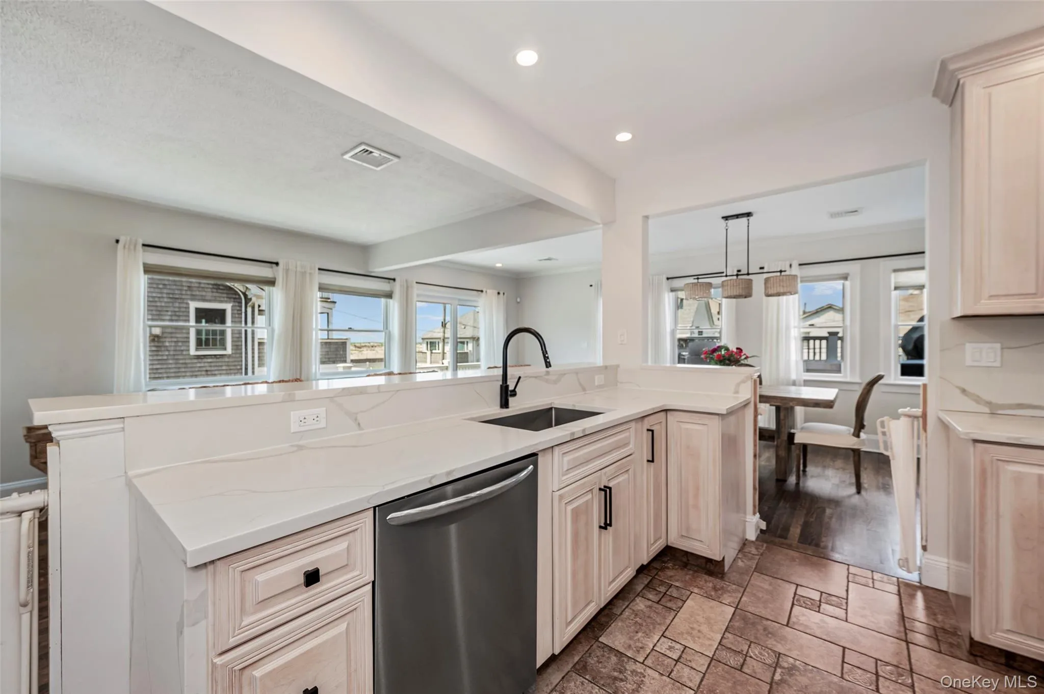 30 Buffalo Avenue, Long Beach, NY, 3 Bedrooms Bedrooms, 7 Rooms Rooms,3 BathroomsBathrooms,Residential,For Rent,Buffalo,0,1020427 30 Buffalo Avenue, Long Beach, NY, 3 Bedrooms Bedrooms, 7 Rooms Rooms,3 BathroomsBathrooms,Residential,For Rent,Buffalo,0,1020427