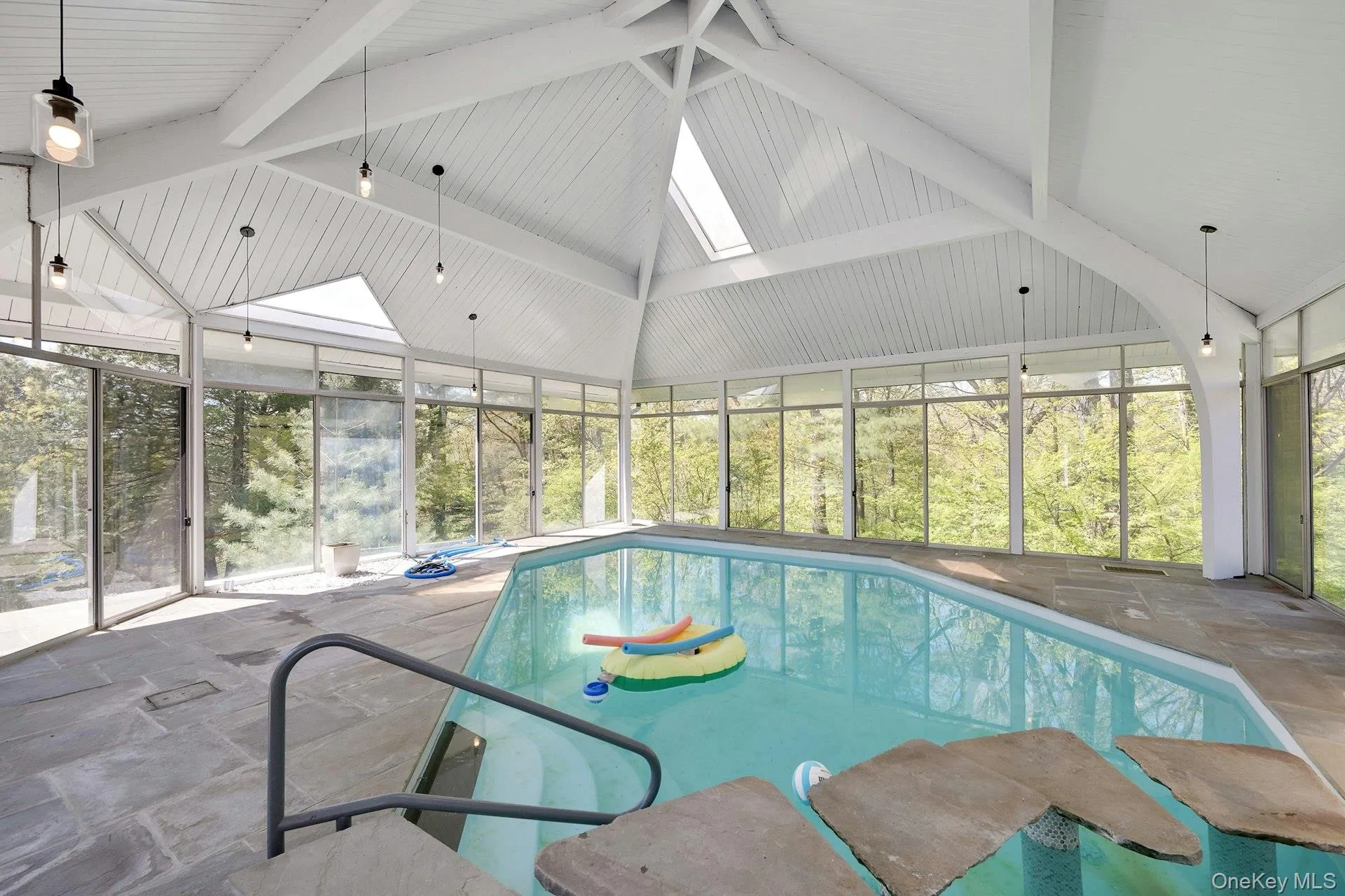 380 Cross River Road, Bedford, NY, 4 Bedrooms Bedrooms, 8 Rooms Rooms,4 BathroomsBathrooms,Residential,For Rent,Cross River,0,1020428 380 Cross River Road, Bedford, NY, 4 Bedrooms Bedrooms, 8 Rooms Rooms,4 BathroomsBathrooms,Residential,For Rent,Cross River,0,1020428