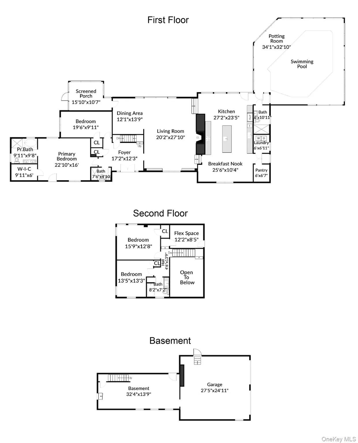 380 Cross River Road, Bedford, NY, 4 Bedrooms Bedrooms, 8 Rooms Rooms,4 BathroomsBathrooms,Residential,For Rent,Cross River,0,1020428 380 Cross River Road, Bedford, NY, 4 Bedrooms Bedrooms, 8 Rooms Rooms,4 BathroomsBathrooms,Residential,For Rent,Cross River,0,1020428