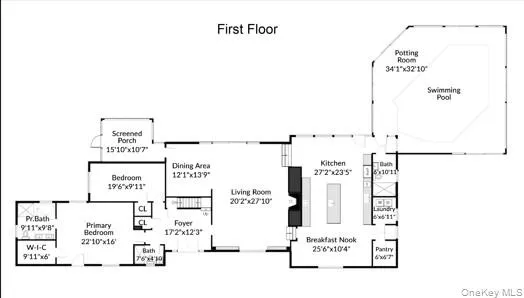 380 Cross River Road, Bedford, NY, 4 Bedrooms Bedrooms, 8 Rooms Rooms,4 BathroomsBathrooms,Residential,For Rent,Cross River,0,1020428 380 Cross River Road, Bedford, NY, 4 Bedrooms Bedrooms, 8 Rooms Rooms,4 BathroomsBathrooms,Residential,For Rent,Cross River,0,1020428