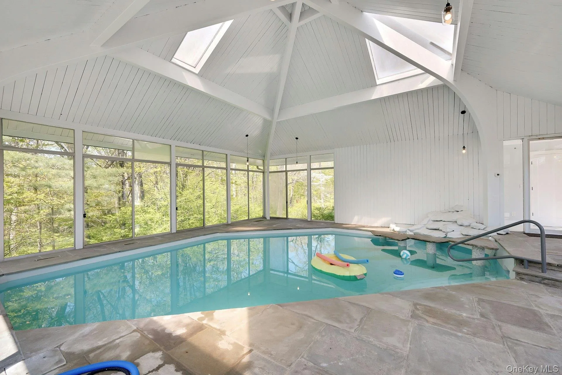 380 Cross River Road, Bedford, NY, 4 Bedrooms Bedrooms, 8 Rooms Rooms,4 BathroomsBathrooms,Residential,For Rent,Cross River,0,1020428 380 Cross River Road, Bedford, NY, 4 Bedrooms Bedrooms, 8 Rooms Rooms,4 BathroomsBathrooms,Residential,For Rent,Cross River,0,1020428