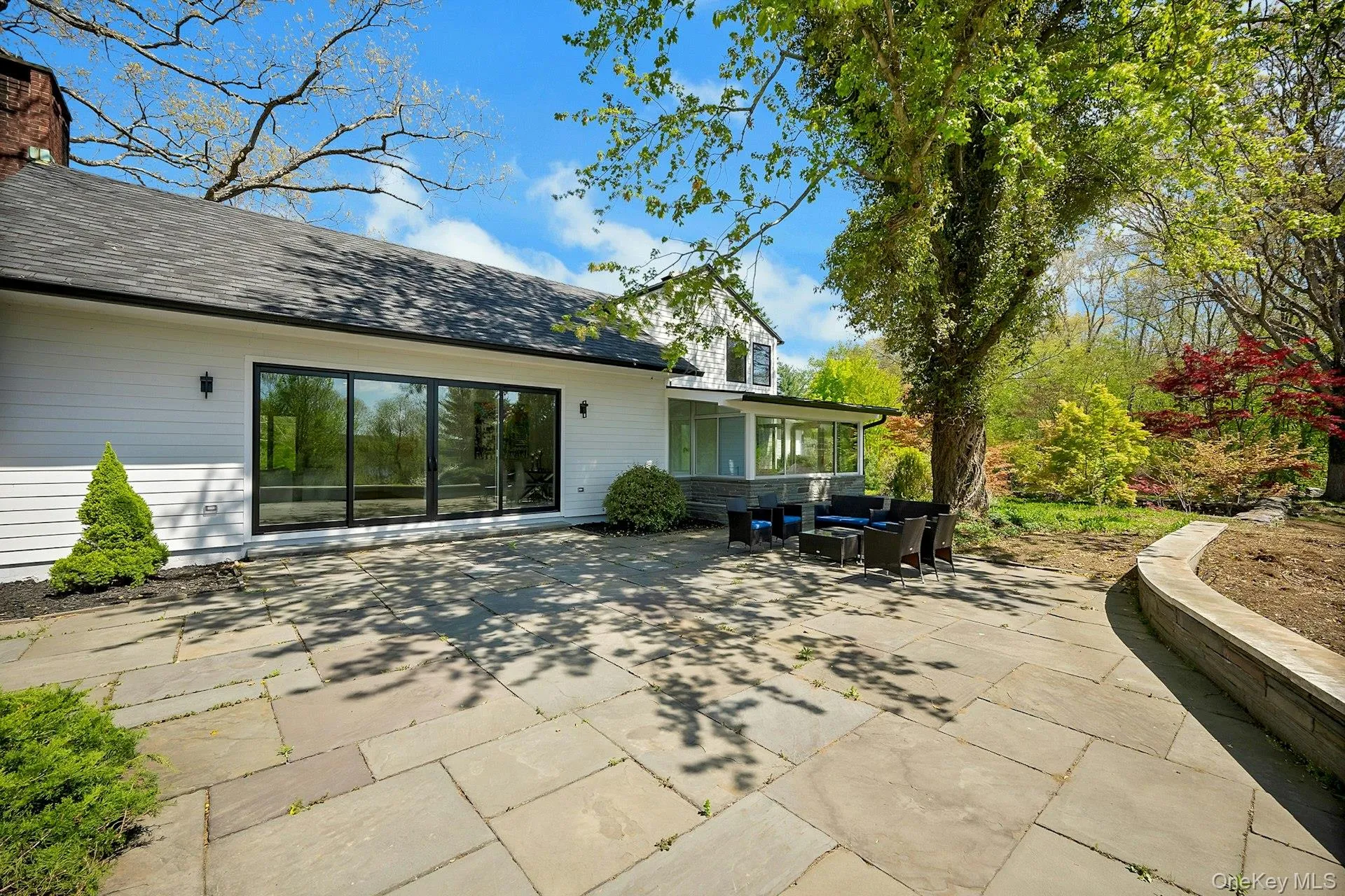 380 Cross River Road, Bedford, NY, 4 Bedrooms Bedrooms, 8 Rooms Rooms,4 BathroomsBathrooms,Residential,For Rent,Cross River,0,1020428 380 Cross River Road, Bedford, NY, 4 Bedrooms Bedrooms, 8 Rooms Rooms,4 BathroomsBathrooms,Residential,For Rent,Cross River,0,1020428