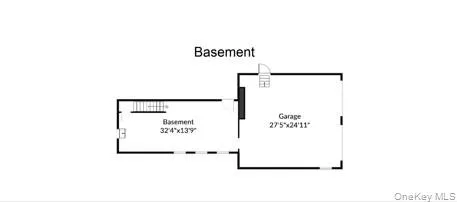 380 Cross River Road, Bedford, NY, 4 Bedrooms Bedrooms, 8 Rooms Rooms,4 BathroomsBathrooms,Residential,For Rent,Cross River,0,1020428 380 Cross River Road, Bedford, NY, 4 Bedrooms Bedrooms, 8 Rooms Rooms,4 BathroomsBathrooms,Residential,For Rent,Cross River,0,1020428