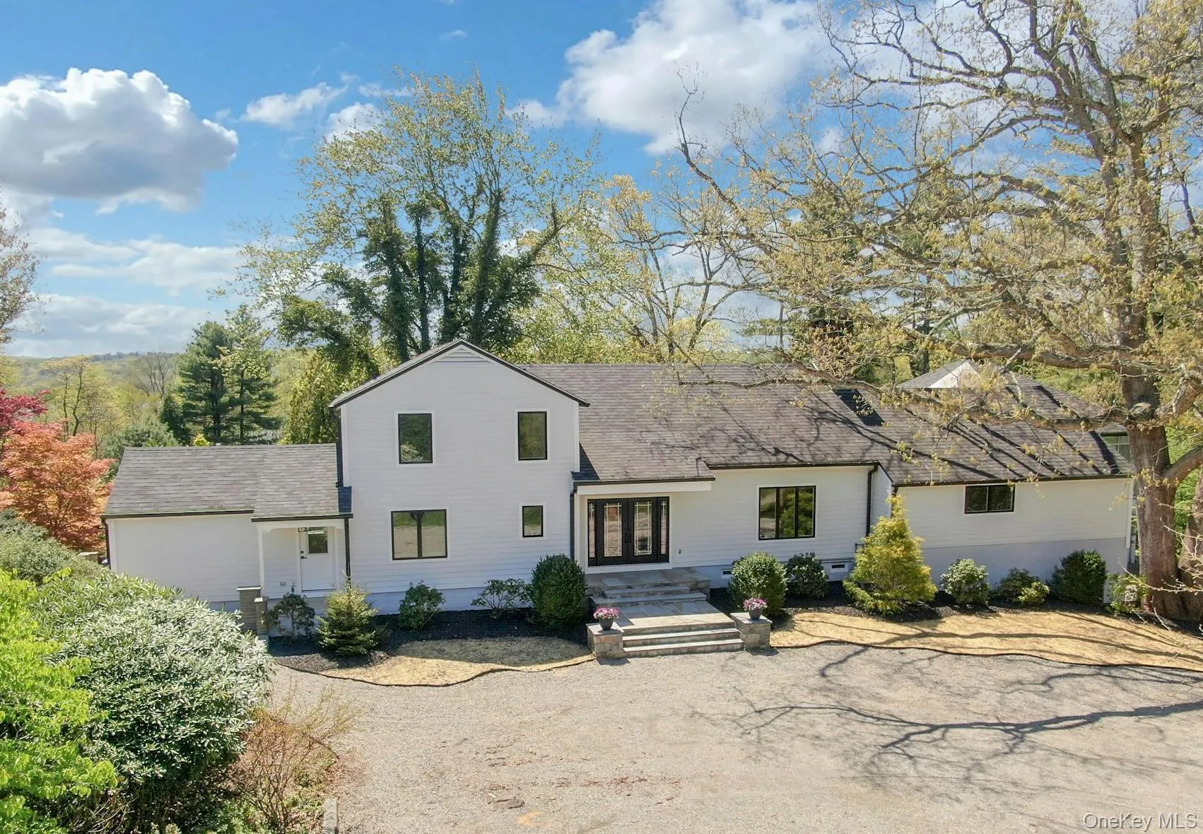 380 Cross River Road, Bedford, NY, 4 Bedrooms Bedrooms, 8 Rooms Rooms,4 BathroomsBathrooms,Residential,For Rent,Cross River,0,1020428 380 Cross River Road, Bedford, NY, 4 Bedrooms Bedrooms, 8 Rooms Rooms,4 BathroomsBathrooms,Residential,For Rent,Cross River,0,1020428