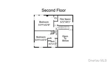 380 Cross River Road, Bedford, NY, 4 Bedrooms Bedrooms, 8 Rooms Rooms,4 BathroomsBathrooms,Residential,For Rent,Cross River,0,1020428 380 Cross River Road, Bedford, NY, 4 Bedrooms Bedrooms, 8 Rooms Rooms,4 BathroomsBathrooms,Residential,For Rent,Cross River,0,1020428