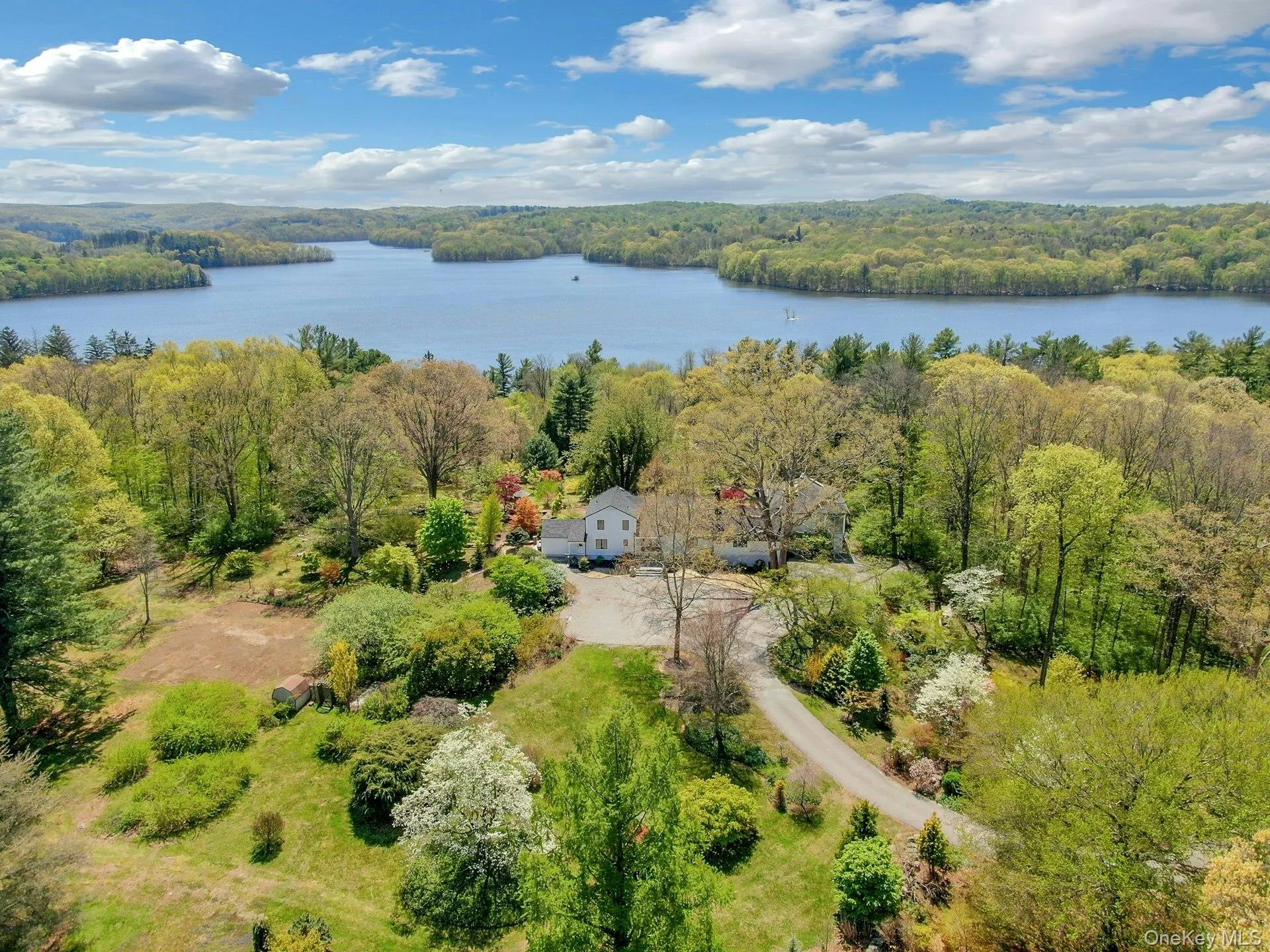 380 Cross River Road, Bedford, NY, 4 Bedrooms Bedrooms, 8 Rooms Rooms,4 BathroomsBathrooms,Residential,For Rent,Cross River,0,1020428 380 Cross River Road, Bedford, NY, 4 Bedrooms Bedrooms, 8 Rooms Rooms,4 BathroomsBathrooms,Residential,For Rent,Cross River,0,1020428