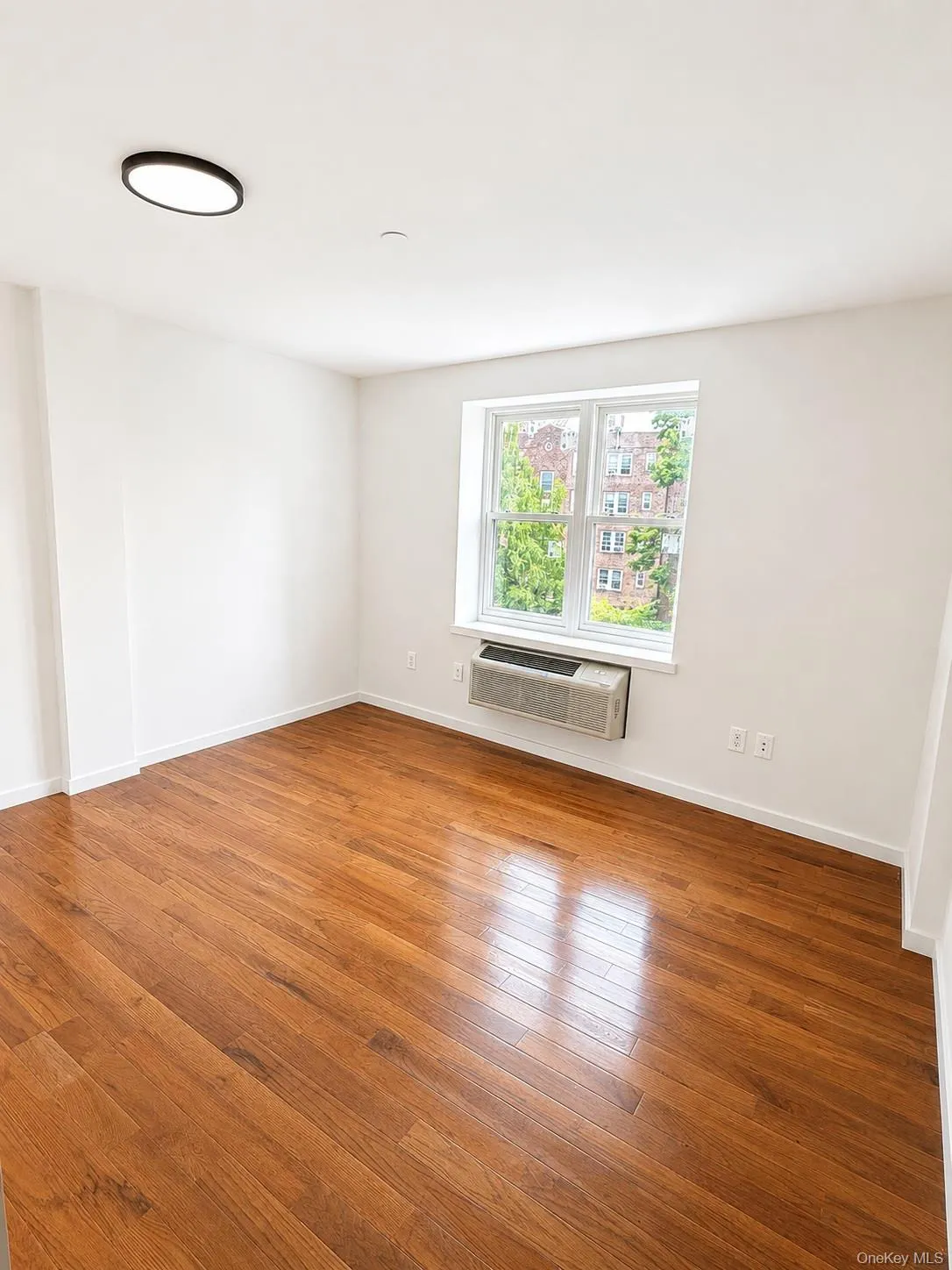 8713 Homelawn Street, New York, NY, 1 Bedroom Bedrooms, 4 Rooms Rooms,1 BathroomBathrooms,Residential Lease,For Rent,Homelawn,0,1020429 8713 Homelawn Street, New York, NY, 1 Bedroom Bedrooms, 4 Rooms Rooms,1 BathroomBathrooms,Residential Lease,For Rent,Homelawn,0,1020429