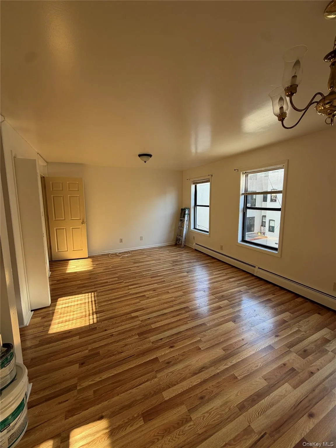 2087 Union Street, New York, NY, 2 Bedrooms Bedrooms, 5 Rooms Rooms,1 BathroomBathrooms,Residential Lease,For Rent,Union,0,1020430 2087 Union Street, New York, NY, 2 Bedrooms Bedrooms, 5 Rooms Rooms,1 BathroomBathrooms,Residential Lease,For Rent,Union,0,1020430