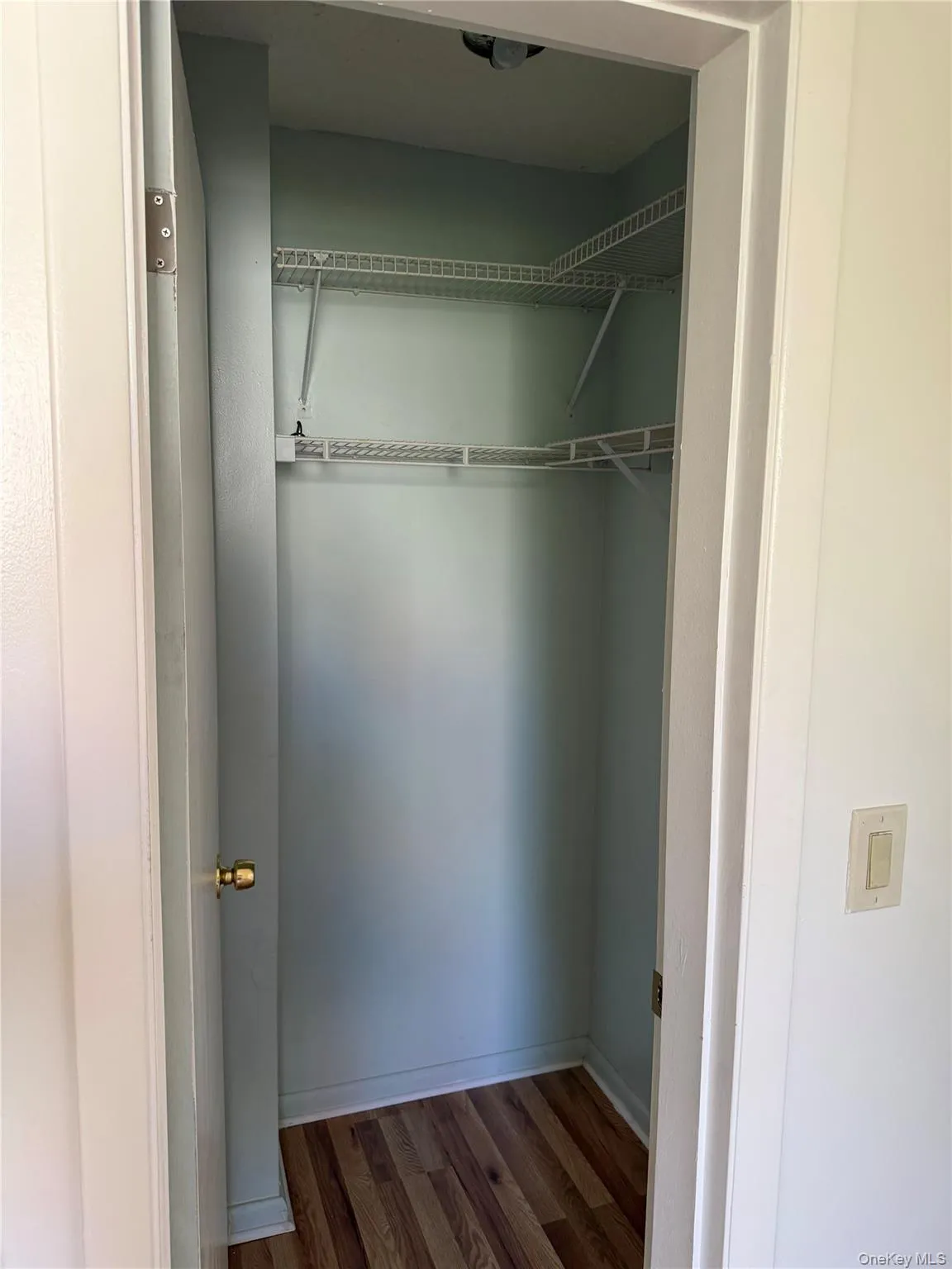 2087 Union Street, New York, NY, 2 Bedrooms Bedrooms, 5 Rooms Rooms,1 BathroomBathrooms,Residential Lease,For Rent,Union,0,1020430 2087 Union Street, New York, NY, 2 Bedrooms Bedrooms, 5 Rooms Rooms,1 BathroomBathrooms,Residential Lease,For Rent,Union,0,1020430