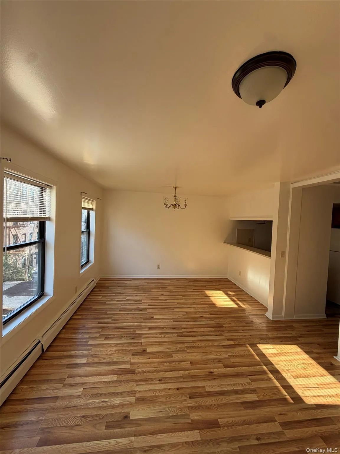 2087 Union Street, New York, NY, 2 Bedrooms Bedrooms, 5 Rooms Rooms,1 BathroomBathrooms,Residential Lease,For Rent,Union,0,1020430 2087 Union Street, New York, NY, 2 Bedrooms Bedrooms, 5 Rooms Rooms,1 BathroomBathrooms,Residential Lease,For Rent,Union,0,1020430