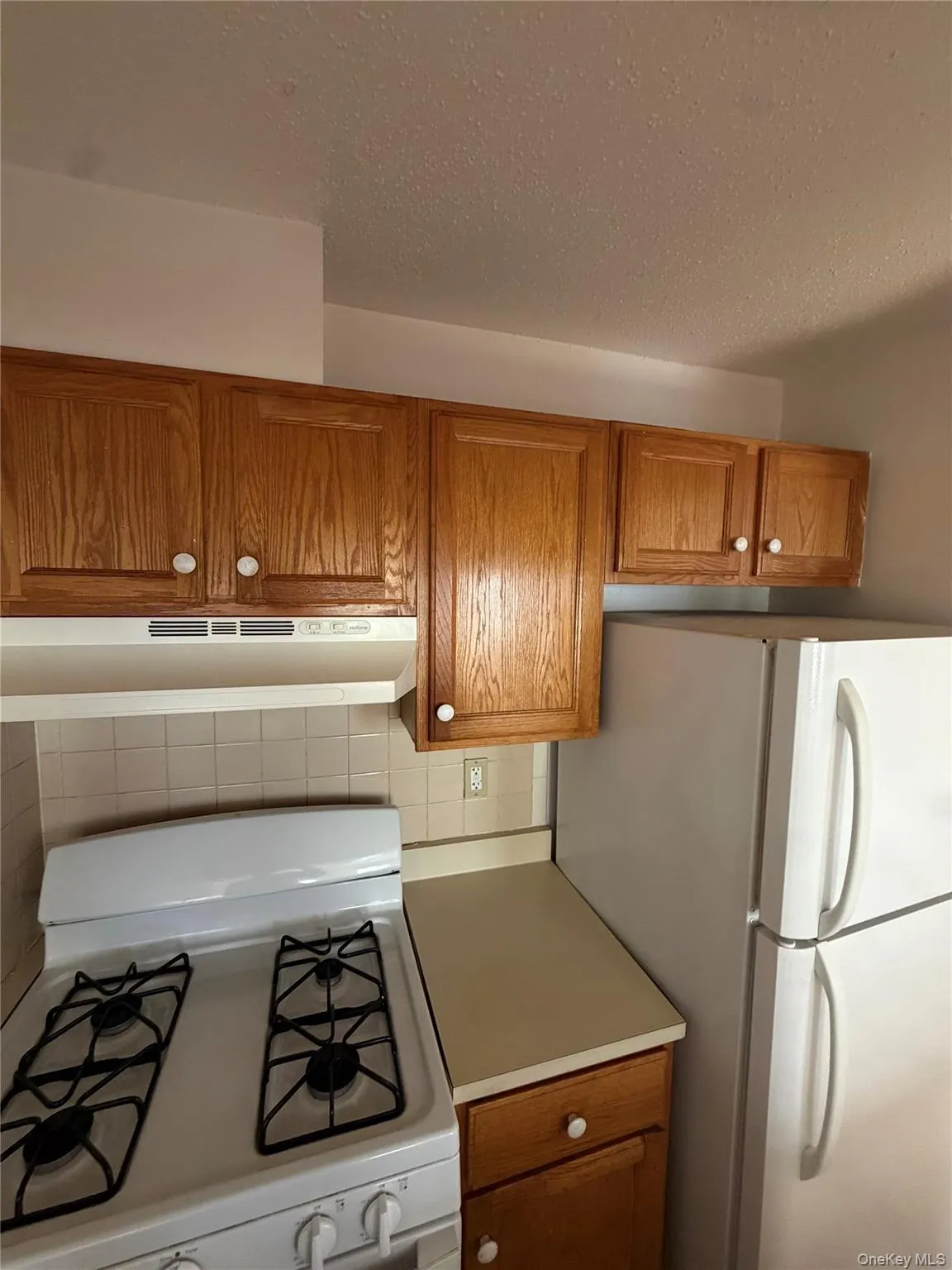 2087 Union Street, New York, NY, 2 Bedrooms Bedrooms, 5 Rooms Rooms,1 BathroomBathrooms,Residential Lease,For Rent,Union,0,1020430 2087 Union Street, New York, NY, 2 Bedrooms Bedrooms, 5 Rooms Rooms,1 BathroomBathrooms,Residential Lease,For Rent,Union,0,1020430