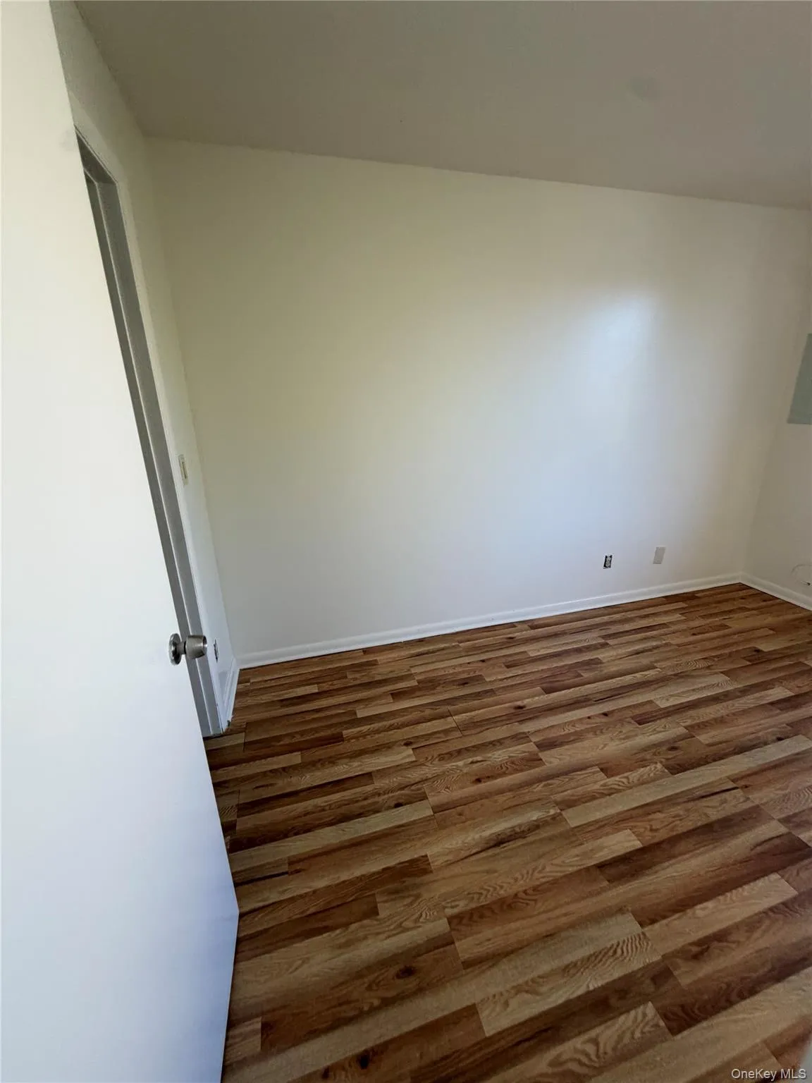 2087 Union Street, New York, NY, 2 Bedrooms Bedrooms, 5 Rooms Rooms,1 BathroomBathrooms,Residential Lease,For Rent,Union,0,1020430 2087 Union Street, New York, NY, 2 Bedrooms Bedrooms, 5 Rooms Rooms,1 BathroomBathrooms,Residential Lease,For Rent,Union,0,1020430
