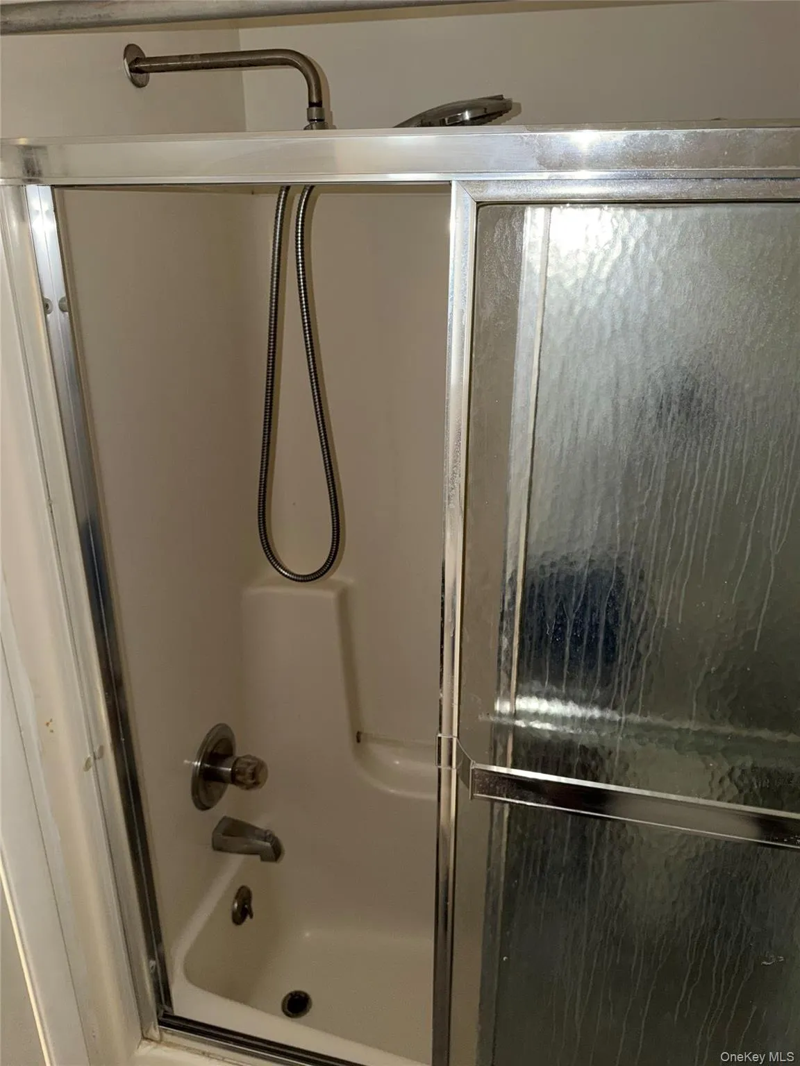 2087 Union Street, New York, NY, 2 Bedrooms Bedrooms, 5 Rooms Rooms,1 BathroomBathrooms,Residential Lease,For Rent,Union,0,1020430 2087 Union Street, New York, NY, 2 Bedrooms Bedrooms, 5 Rooms Rooms,1 BathroomBathrooms,Residential Lease,For Rent,Union,0,1020430