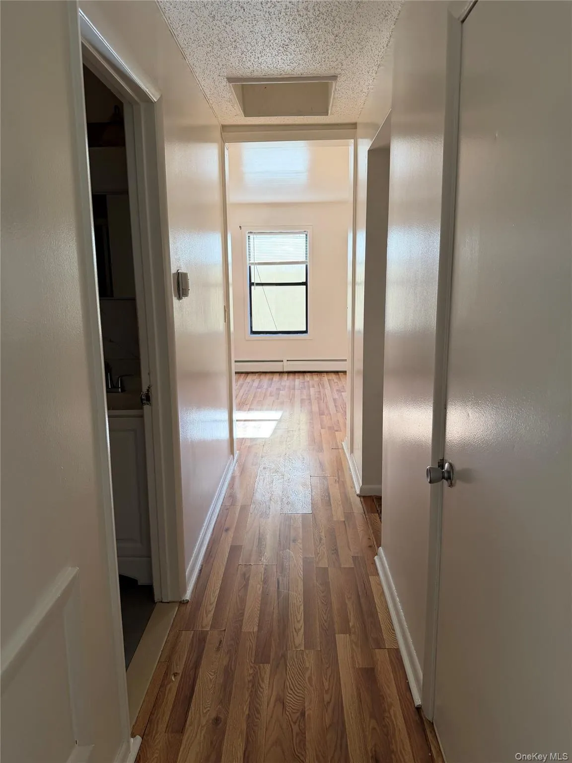 2087 Union Street, New York, NY, 2 Bedrooms Bedrooms, 5 Rooms Rooms,1 BathroomBathrooms,Residential Lease,For Rent,Union,0,1020430 2087 Union Street, New York, NY, 2 Bedrooms Bedrooms, 5 Rooms Rooms,1 BathroomBathrooms,Residential Lease,For Rent,Union,0,1020430