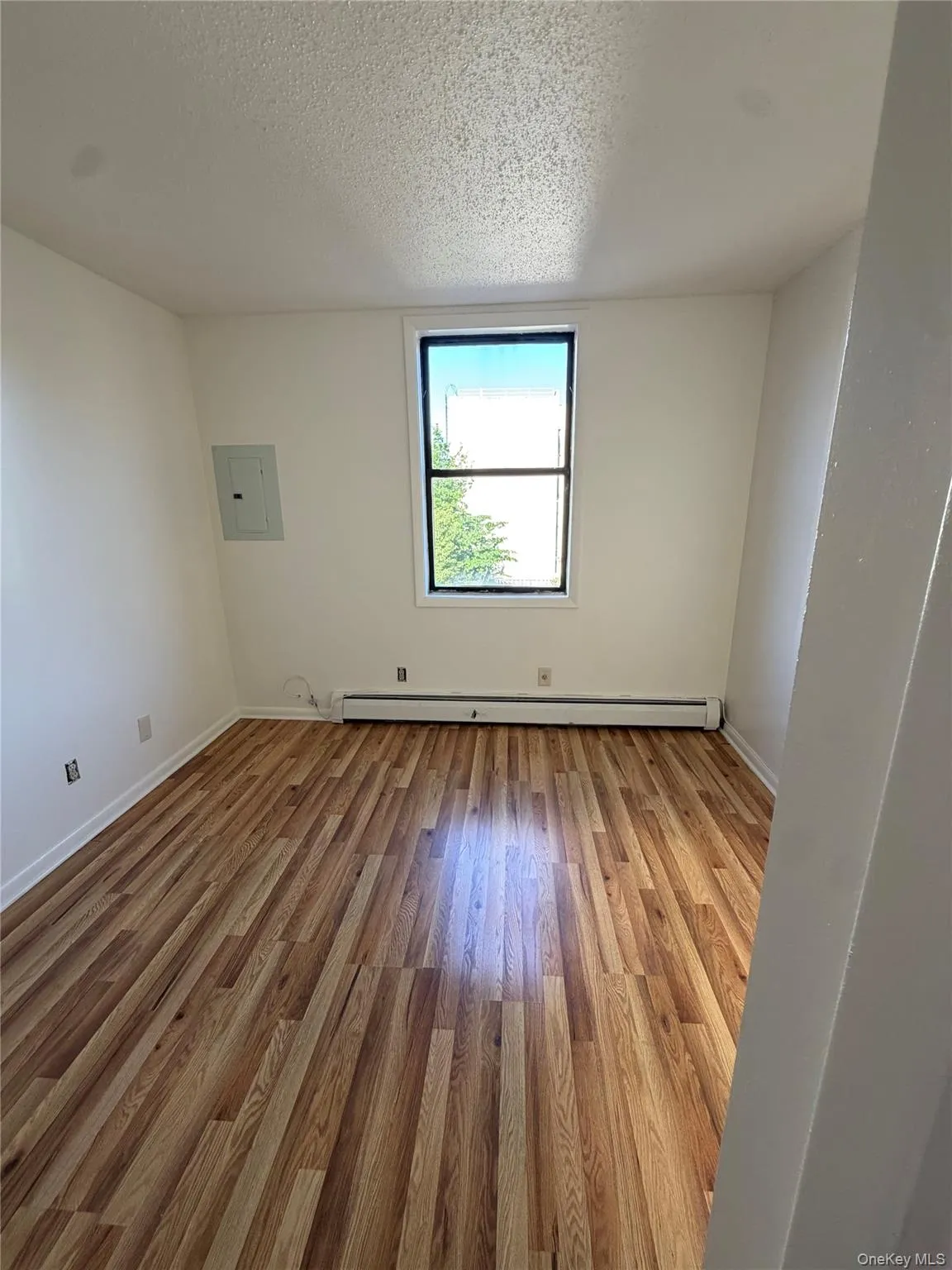 2087 Union Street, New York, NY, 2 Bedrooms Bedrooms, 5 Rooms Rooms,1 BathroomBathrooms,Residential Lease,For Rent,Union,0,1020430 2087 Union Street, New York, NY, 2 Bedrooms Bedrooms, 5 Rooms Rooms,1 BathroomBathrooms,Residential Lease,For Rent,Union,0,1020430