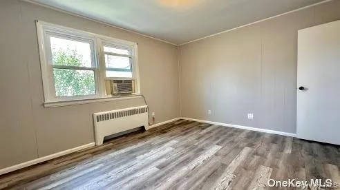28 Ann Street, Oyster Bay, NY, 3 Bedrooms Bedrooms, 6 Rooms Rooms,2 BathroomsBathrooms,Residential Lease,For Rent,Ann,0,1020432 28 Ann Street, Oyster Bay, NY, 3 Bedrooms Bedrooms, 6 Rooms Rooms,2 BathroomsBathrooms,Residential Lease,For Rent,Ann,0,1020432