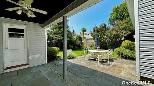 28 Ann Street, Oyster Bay, NY, 3 Bedrooms Bedrooms, 6 Rooms Rooms,2 BathroomsBathrooms,Residential Lease,For Rent,Ann,0,1020432 28 Ann Street, Oyster Bay, NY, 3 Bedrooms Bedrooms, 6 Rooms Rooms,2 BathroomsBathrooms,Residential Lease,For Rent,Ann,0,1020432