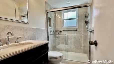 28 Ann Street, Oyster Bay, NY, 3 Bedrooms Bedrooms, 6 Rooms Rooms,2 BathroomsBathrooms,Residential Lease,For Rent,Ann,0,1020432 28 Ann Street, Oyster Bay, NY, 3 Bedrooms Bedrooms, 6 Rooms Rooms,2 BathroomsBathrooms,Residential Lease,For Rent,Ann,0,1020432