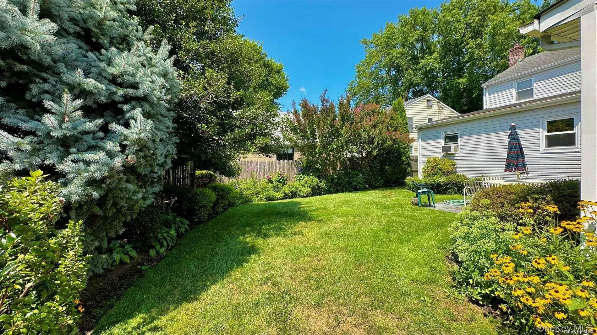 28 Ann Street, Oyster Bay, NY, 3 Bedrooms Bedrooms, 6 Rooms Rooms,2 BathroomsBathrooms,Residential Lease,For Rent,Ann,0,1020432 28 Ann Street, Oyster Bay, NY, 3 Bedrooms Bedrooms, 6 Rooms Rooms,2 BathroomsBathrooms,Residential Lease,For Rent,Ann,0,1020432