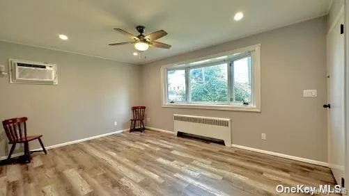 28 Ann Street, Oyster Bay, NY, 3 Bedrooms Bedrooms, 6 Rooms Rooms,2 BathroomsBathrooms,Residential Lease,For Rent,Ann,0,1020432 28 Ann Street, Oyster Bay, NY, 3 Bedrooms Bedrooms, 6 Rooms Rooms,2 BathroomsBathrooms,Residential Lease,For Rent,Ann,0,1020432