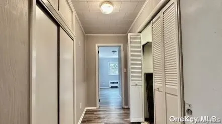 28 Ann Street, Oyster Bay, NY, 3 Bedrooms Bedrooms, 6 Rooms Rooms,2 BathroomsBathrooms,Residential Lease,For Rent,Ann,0,1020432 28 Ann Street, Oyster Bay, NY, 3 Bedrooms Bedrooms, 6 Rooms Rooms,2 BathroomsBathrooms,Residential Lease,For Rent,Ann,0,1020432