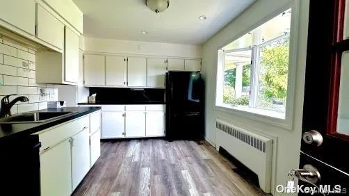 28 Ann Street, Oyster Bay, NY, 3 Bedrooms Bedrooms, 6 Rooms Rooms,2 BathroomsBathrooms,Residential Lease,For Rent,Ann,0,1020432 28 Ann Street, Oyster Bay, NY, 3 Bedrooms Bedrooms, 6 Rooms Rooms,2 BathroomsBathrooms,Residential Lease,For Rent,Ann,0,1020432