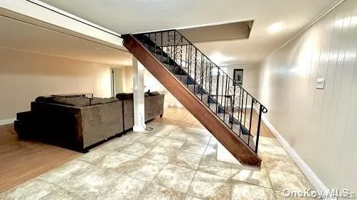 28 Ann Street, Oyster Bay, NY, 3 Bedrooms Bedrooms, 6 Rooms Rooms,2 BathroomsBathrooms,Residential Lease,For Rent,Ann,0,1020432 28 Ann Street, Oyster Bay, NY, 3 Bedrooms Bedrooms, 6 Rooms Rooms,2 BathroomsBathrooms,Residential Lease,For Rent,Ann,0,1020432