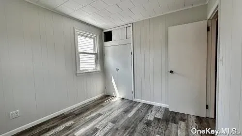 28 Ann Street, Oyster Bay, NY, 3 Bedrooms Bedrooms, 6 Rooms Rooms,2 BathroomsBathrooms,Residential Lease,For Rent,Ann,0,1020432 28 Ann Street, Oyster Bay, NY, 3 Bedrooms Bedrooms, 6 Rooms Rooms,2 BathroomsBathrooms,Residential Lease,For Rent,Ann,0,1020432