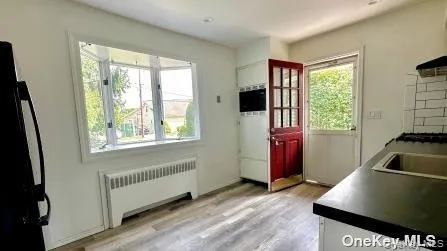 28 Ann Street, Oyster Bay, NY, 3 Bedrooms Bedrooms, 6 Rooms Rooms,2 BathroomsBathrooms,Residential Lease,For Rent,Ann,0,1020432 28 Ann Street, Oyster Bay, NY, 3 Bedrooms Bedrooms, 6 Rooms Rooms,2 BathroomsBathrooms,Residential Lease,For Rent,Ann,0,1020432