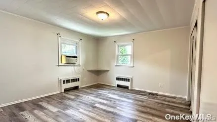 28 Ann Street, Oyster Bay, NY, 3 Bedrooms Bedrooms, 6 Rooms Rooms,2 BathroomsBathrooms,Residential Lease,For Rent,Ann,0,1020432 28 Ann Street, Oyster Bay, NY, 3 Bedrooms Bedrooms, 6 Rooms Rooms,2 BathroomsBathrooms,Residential Lease,For Rent,Ann,0,1020432