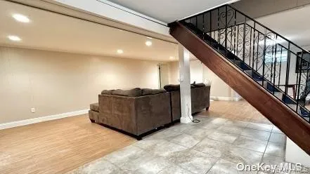 28 Ann Street, Oyster Bay, NY, 3 Bedrooms Bedrooms, 6 Rooms Rooms,2 BathroomsBathrooms,Residential Lease,For Rent,Ann,0,1020432 28 Ann Street, Oyster Bay, NY, 3 Bedrooms Bedrooms, 6 Rooms Rooms,2 BathroomsBathrooms,Residential Lease,For Rent,Ann,0,1020432