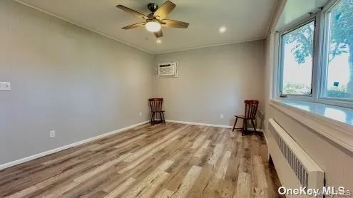 28 Ann Street, Oyster Bay, NY, 3 Bedrooms Bedrooms, 6 Rooms Rooms,2 BathroomsBathrooms,Residential Lease,For Rent,Ann,0,1020432 28 Ann Street, Oyster Bay, NY, 3 Bedrooms Bedrooms, 6 Rooms Rooms,2 BathroomsBathrooms,Residential Lease,For Rent,Ann,0,1020432