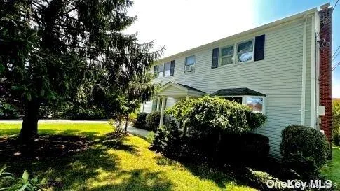 28 Ann Street, Oyster Bay, NY, 3 Bedrooms Bedrooms, 6 Rooms Rooms,2 BathroomsBathrooms,Residential Lease,For Rent,Ann,0,1020432 28 Ann Street, Oyster Bay, NY, 3 Bedrooms Bedrooms, 6 Rooms Rooms,2 BathroomsBathrooms,Residential Lease,For Rent,Ann,0,1020432