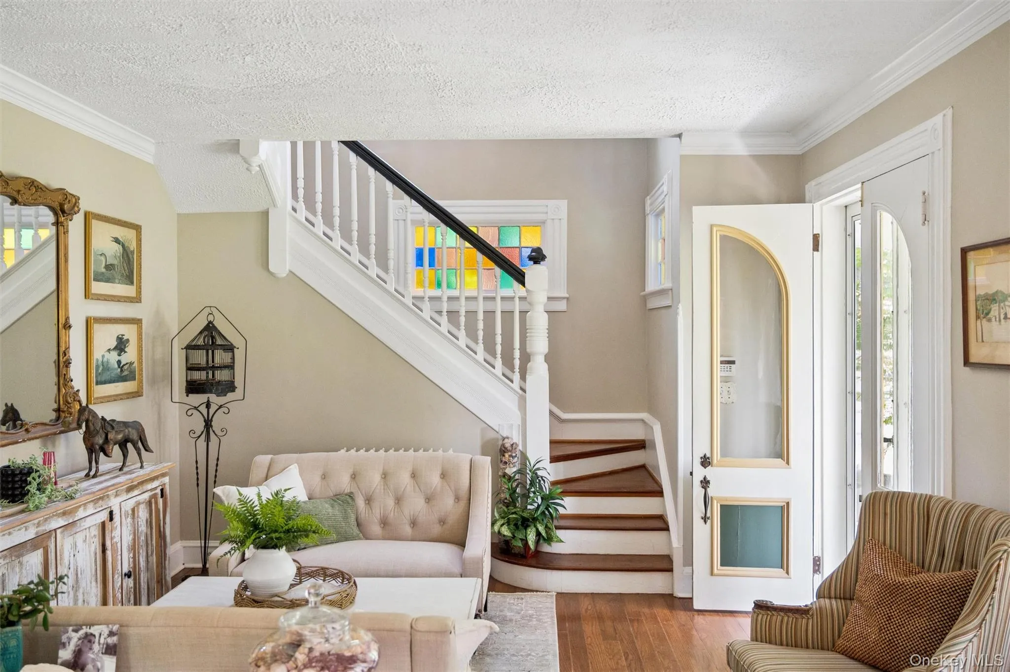 60 Union Avenue, Brookhaven, NY, 5 Bedrooms Bedrooms, 9 Rooms Rooms,2 BathroomsBathrooms,Residential,For Rent,Union,0,1020436 60 Union Avenue, Brookhaven, NY, 5 Bedrooms Bedrooms, 9 Rooms Rooms,2 BathroomsBathrooms,Residential,For Rent,Union,0,1020436